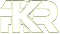 PKR Business Solutions Logo